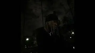 [FREE] Destroy Lonely Type Beat 
