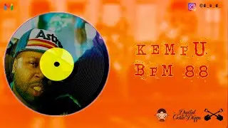 Jaylib Type Beat Snippet 
