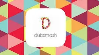 Android 101: DubSmash makes it to Android