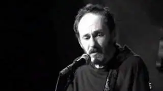 ВПР - #10 СЕВЕРНОЕ РЕГГИ.2008.03.30 MezzoForte