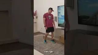 Huge 120