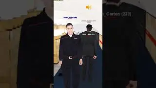 🔥СКАЧАТЬ GRAND MOBILE по ссылке в профиле. Промокод MAT