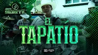 Grupo Debate - El Tapatío [Video Oficial]