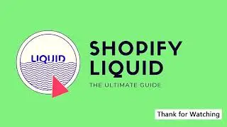 Shopify App Development in Hindi