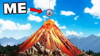 ESCAPE OR DIE UNBREAKABLE BOX CHALLENGE!