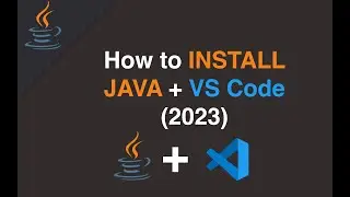 #1 How to Install Java Development Kit (JDK) on Windows