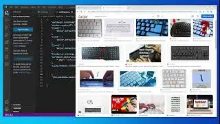 CONFIGURAR visual studio code con XAMPP 🚀