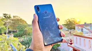 Samsung Galaxy M01s || Camera Test And Features || Photos Samples🔥🔥🔥