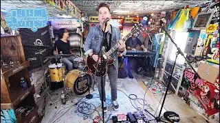 TYLER BOONE - Full Set (Live in Los Angeles, CA 2021) #JAMINTHEVAN