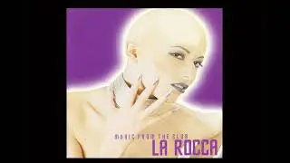 Music From The Club La Rocca - Ballroom Tunes 5    (House /Trance)