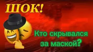 А судьи кто?// Ролик был удален! 