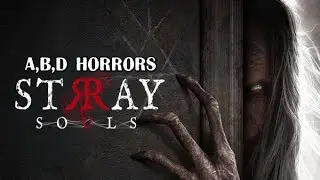 Stray Souls -- Слишком уж плотный монстр