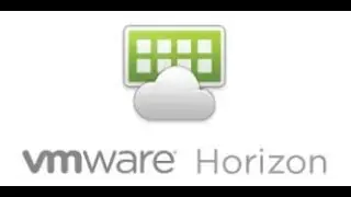 VMware Horizon Agent unreachable Troubleshooting