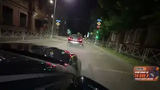 ВЫХЛОП M5 НОВОЙ ТАЧКИ СТИЛА 