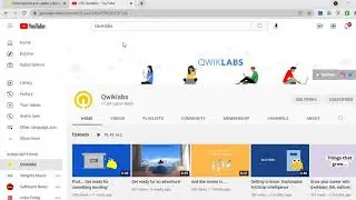 QWIKLABS DISCOUNT!!!