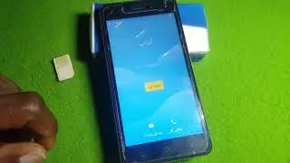 Itel A16 plus FRP Bypass || Bypass frp lock (Google Account Verification)on itel A16± step by step