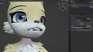 Fast Face Tracking Tutorial