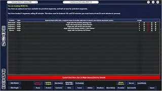 Спасаем WCW в 2001 году #7 - TEW 2020 на русском языке