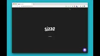 Sizze Plugin 2.0 - Figma to React Native code