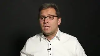 Where is Data Science in the Hype Cycle?