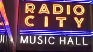 Franco De Vita - Libre Tour 2017 - New York,USA.