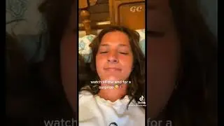 7 Minutes of Girls Farting