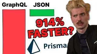 They FINALLY Fixed Prisma (By Deleting GraphQL)