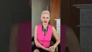 Мужчина Скорпион Идеальный подстройщик. 