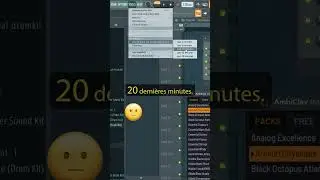 Mélodies : Mémoire MAGIQUE sur FL Studio (trop pratique)💎💎 