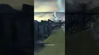 HL2 - FULL Leaked Alyx Death