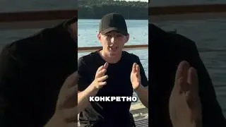 Снял 4 ролика с Litenergy🔥 