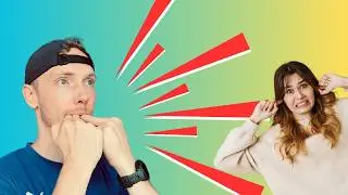 How To Whistle LOUDLY With Your Fingers | Honest Tutorial