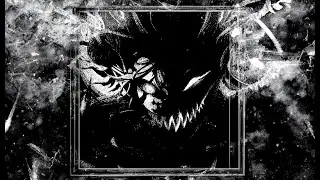 BRAZILIAN PHONK PLAYLIST 😈🔥🔱GYM FUNK PR PHONK