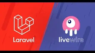 Solved-Upload large files 15MB in Laravel -Livewire