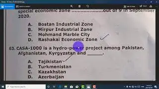DM Current affairs 2021 | Current affairs 2021 | drawing master nts tests