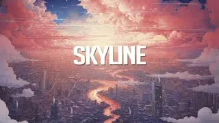 Skyline | Chillstep Mix 2024