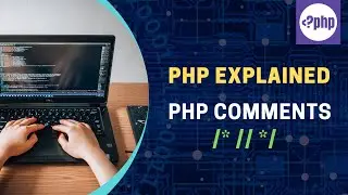 PHP Comments