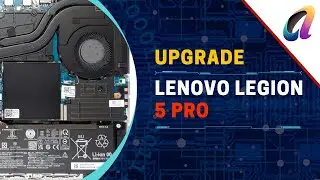 Ultimate Upgrade Guide: How to Add a Secondary SSD Like a Pro!