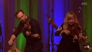 Jul i Folkton - Getingen (Cassels, 2009)