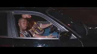 Убийство Тупака. 2pac: Легенда (2017)