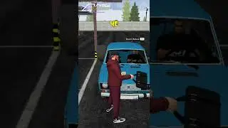🎮CYBER RUSSIA🎮 ПРОМО:JOHN 