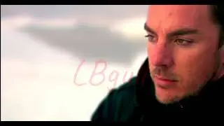30 Seconds to Mars - A Beautiful Lie переклад пісні на українську мову #LBgull #jaredleto #30sec