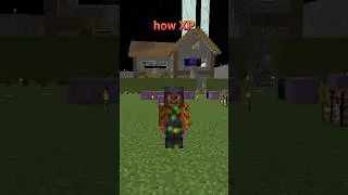 Minecraft XP Crash Course! 