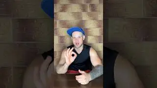 Альбертович : Топ 5 Курьёзных видео с Тренировок 😂