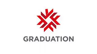 Graduation, 3 p.m. Thursday, June 15 - London