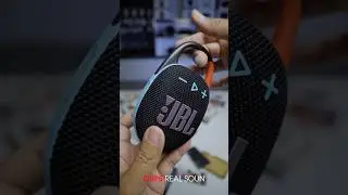 CLIP5 #jbl #audio #jblsound #for you #viralvideo #shorts