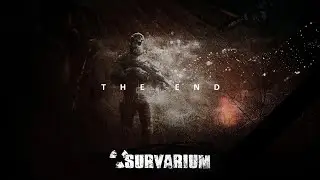 Survarium закрывают... это шок! Обсуждаем на стриме.