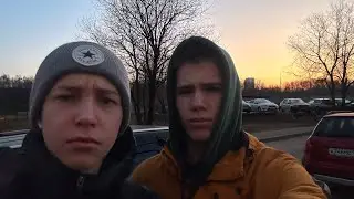 ✅Один Год Трансформации😎🦾#спорт