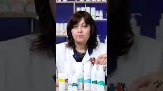 Акне: стратегии, которые помогут избежать рецидивов  