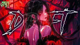 THE BEST PHONK MUSIC 2024 ※ BEST DRIFT PHONK/ PHONK FOR NIGHT DRIVE  ※  Фонк 2024 #074